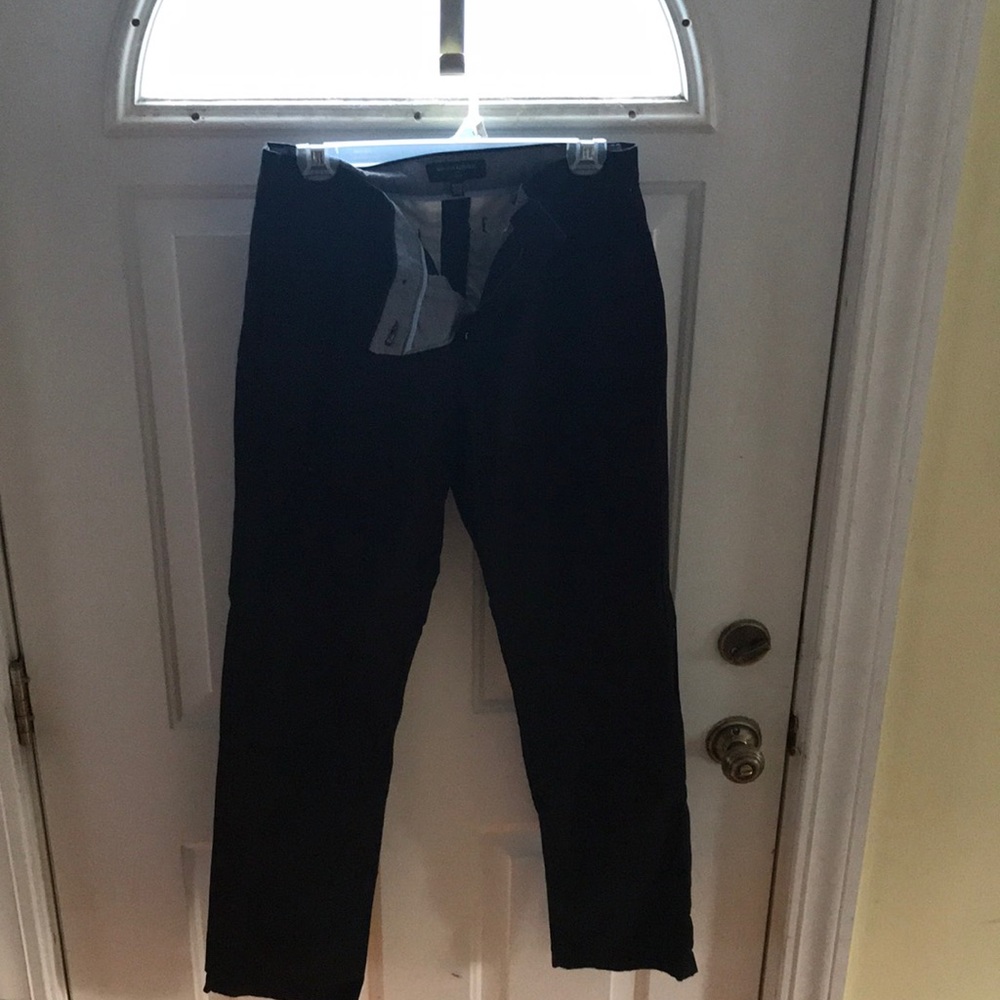 Dress/ casual pants